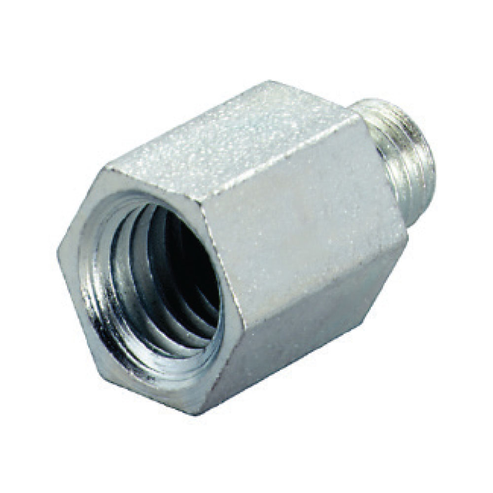 ΜΕΤΑΤΡΟΠΕΑΣ RD M8/M6  FISCHER