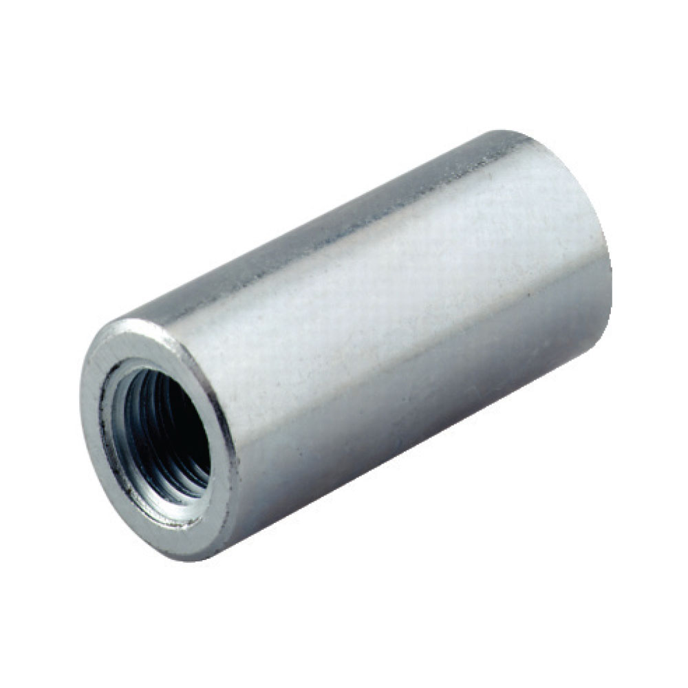 ΜΟΥΦΑ RDM M10/M12 FISCHER
