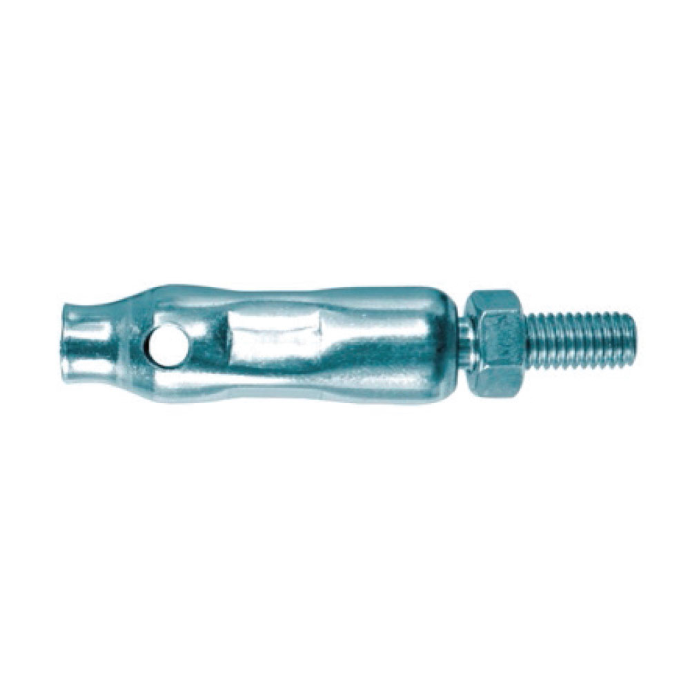 ΕΝΤΑΤΗΡΑΣ ΝΤΙΖΑΣ PDH M12 FISCHER