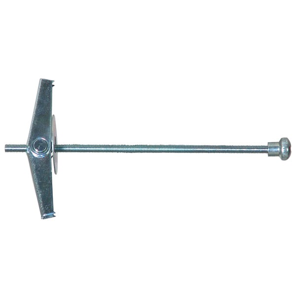 ΑΓΚΥΡΙΟ ΜΕ ΦΤΕΡΑ KD 3 TOGGLES FISCHER