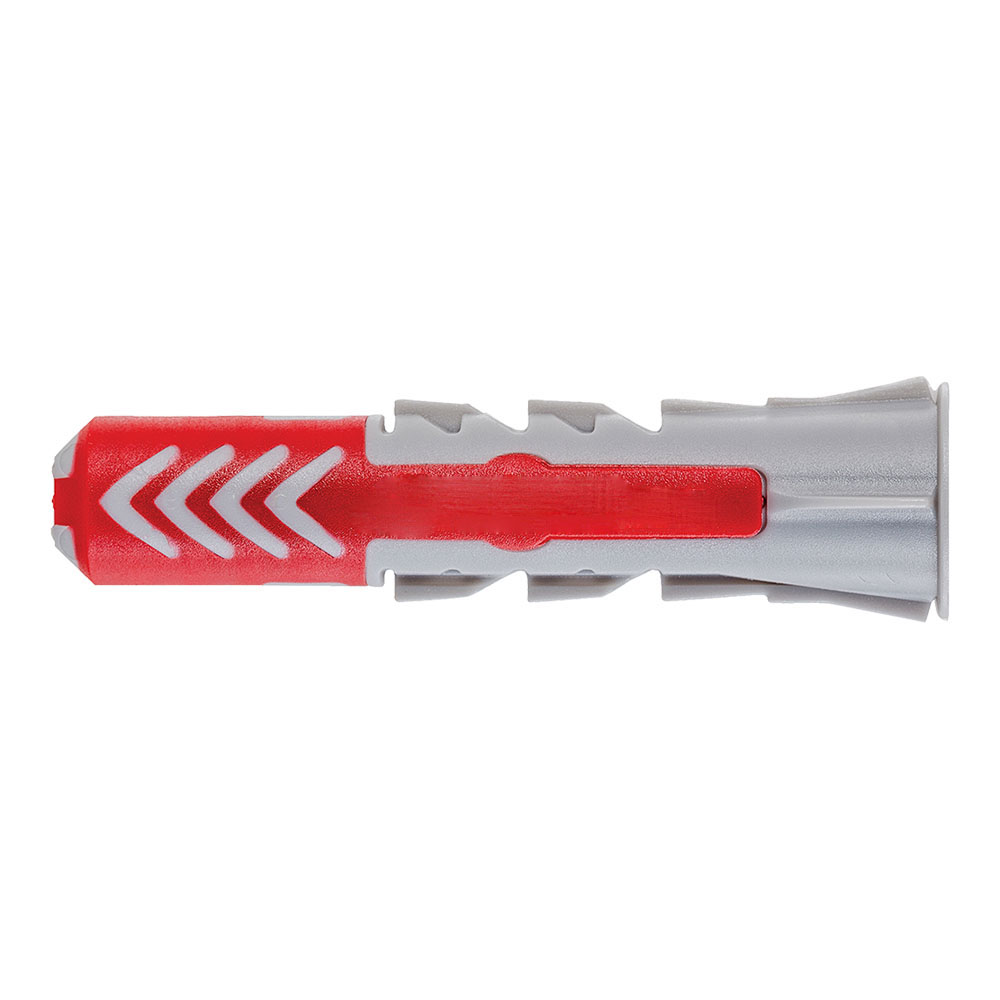 ΑΓΚΥΡΙΟ ΠΛΑΣΤΙΚΟ 6x50 DUOPOWER FISCHER