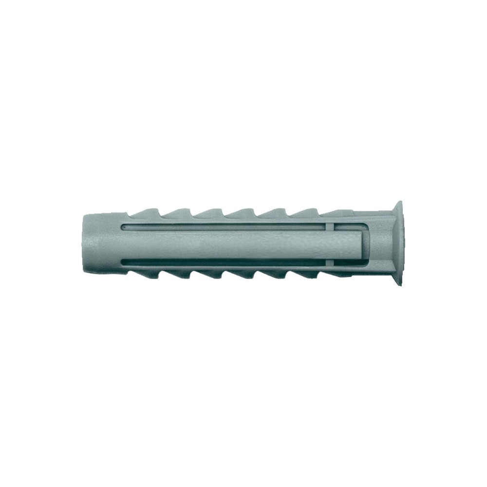 ΑΓΚΥΡΙΟ ΠΛΑΣΤΙΚΟ SX 10Χ50 PLUG FISCHER