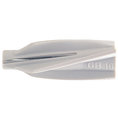 ΑΓΚΥΡΙΟ GB 14mm 50493 FISCHER