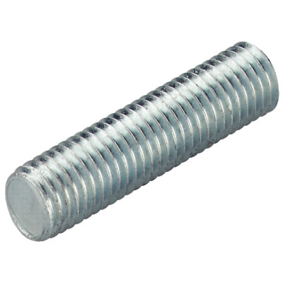 ΝΤΙΖΑΚΙ GS 8Χ100 79757 FISCHER