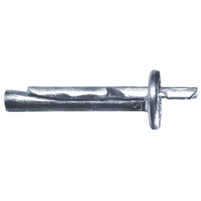 ΑΓΚΥΡΙΟ FDN 6x65 FISCHER