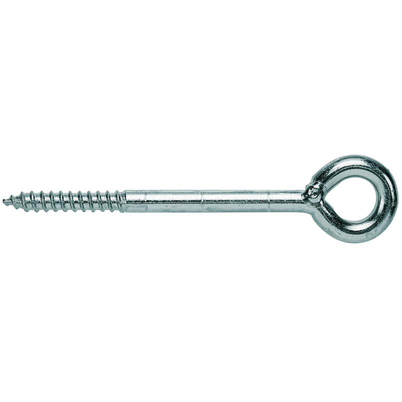 ΚΡΙΚΟΣ GS 12Χ300 FISCHER