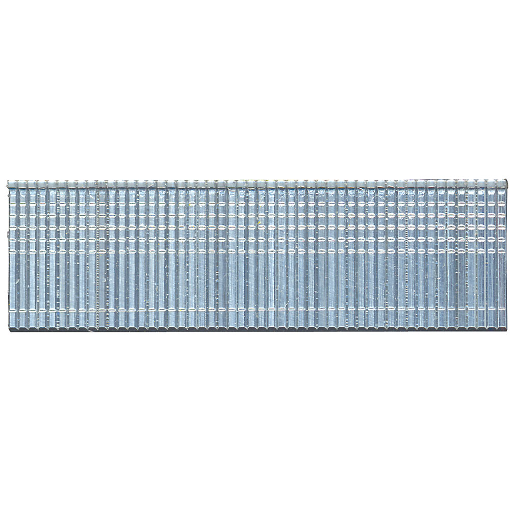 ΚΑΡΦΙΑ ΑΡΣ/ΚΟ F18/30 5000τμχ
