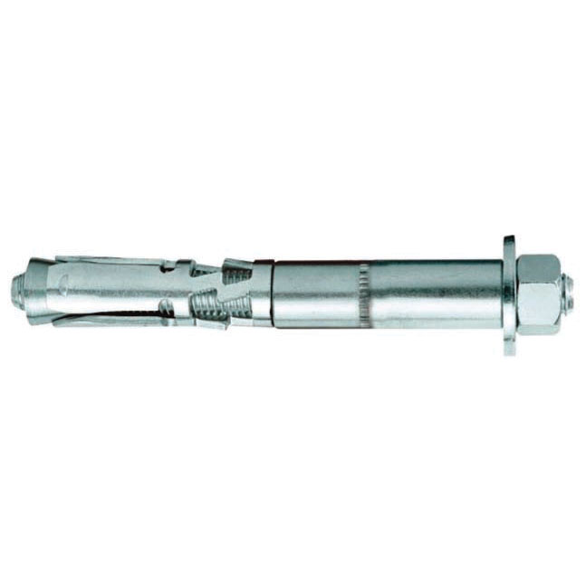 SPIT TRIGA Z E20-28/25 50712