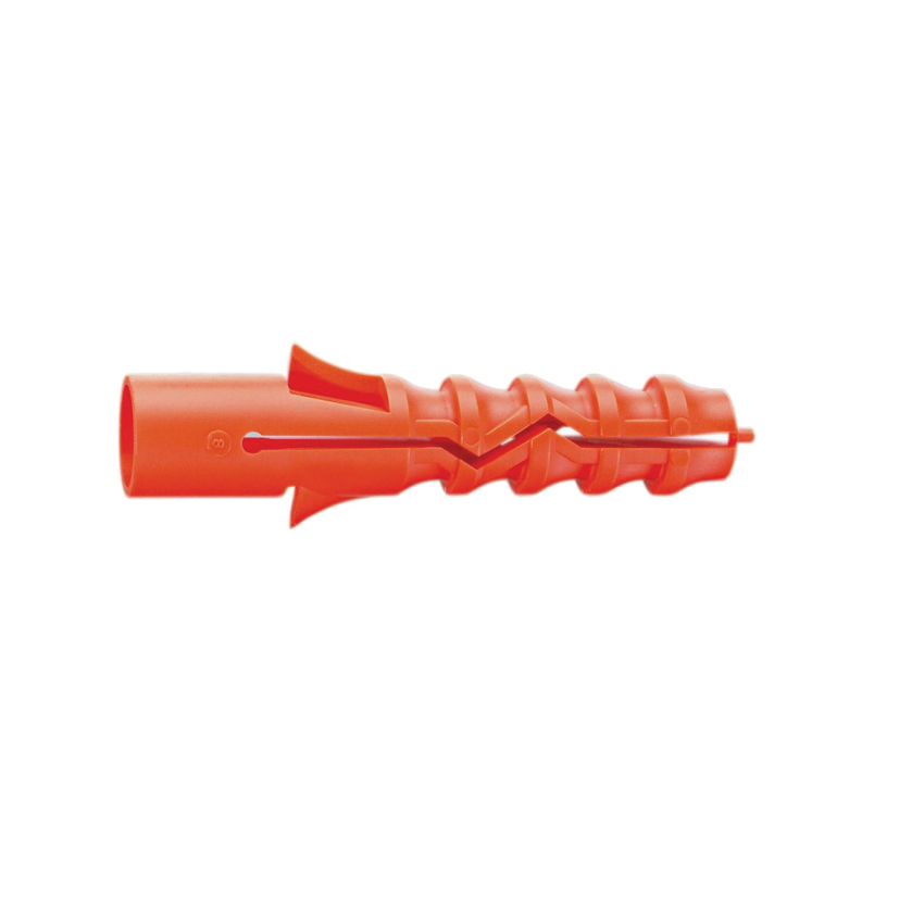 SPIT NYL ΑΠΛΟ 12x60