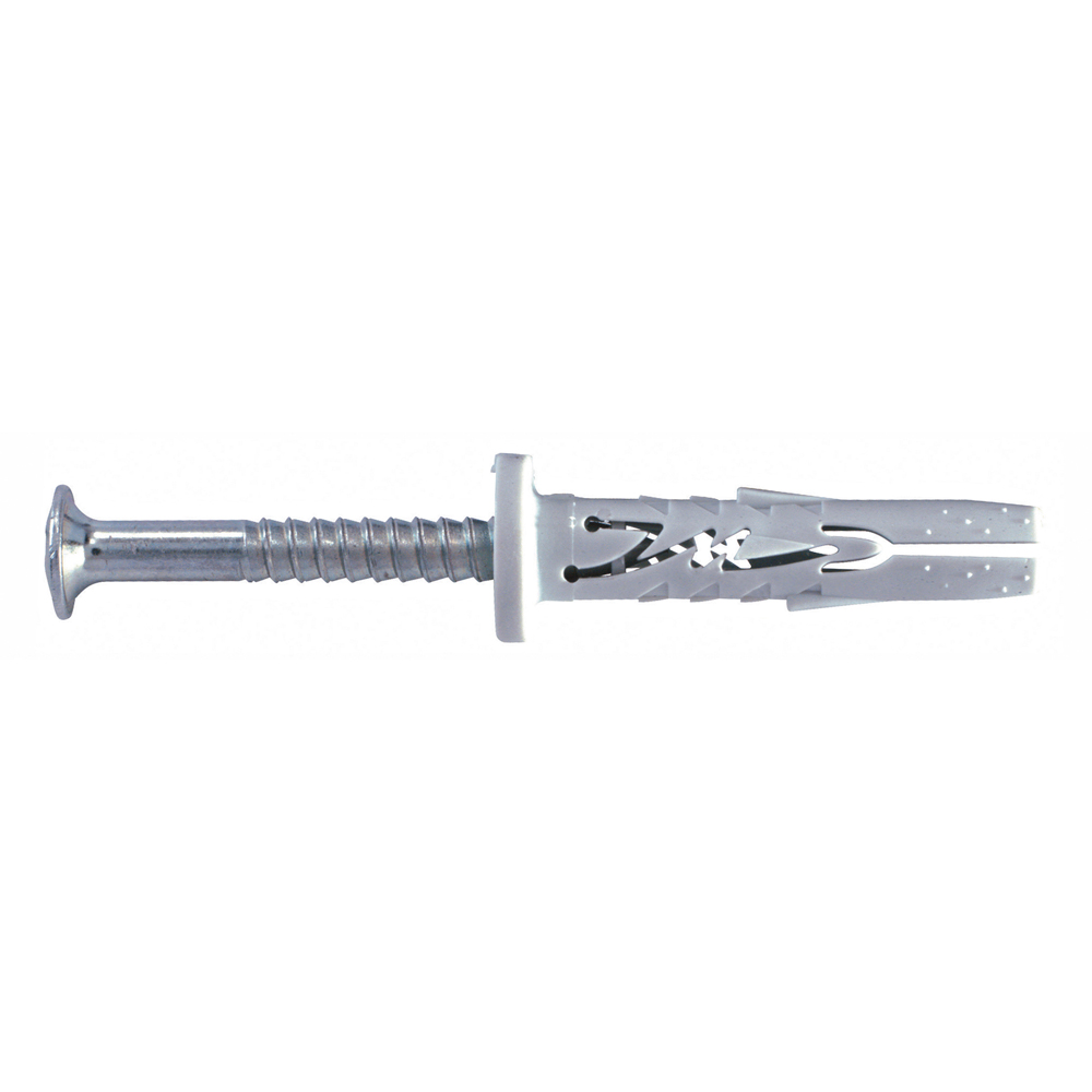 ΑΓΚΥΡΙΟ HITM 6-40/65 50122 SPIT