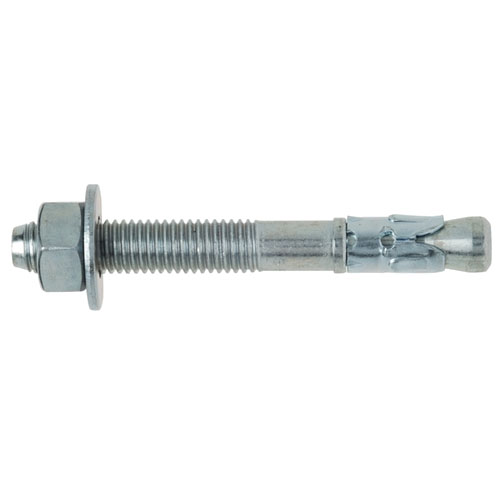 ΑΓΚΥΡΙΟ FIX3 12-180/105 SPIT