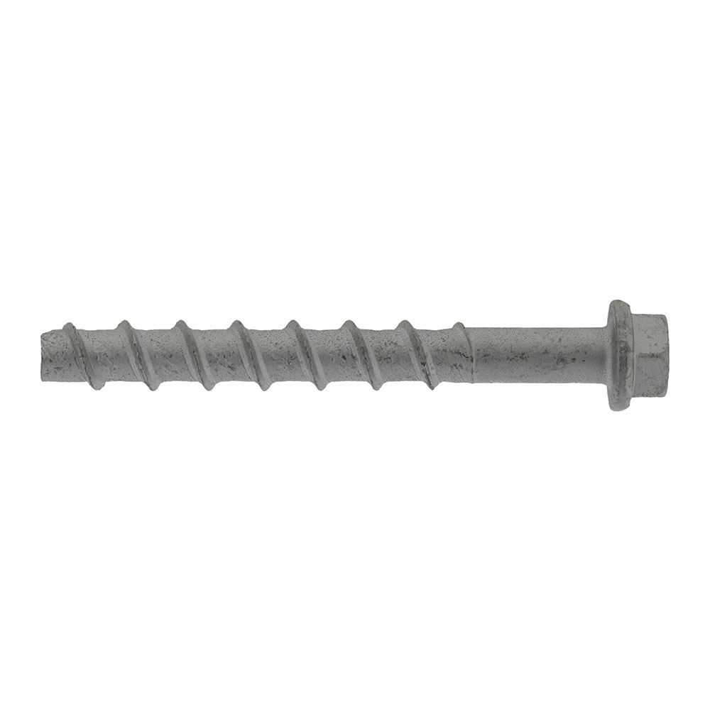 ΒΙΔΑ ΜΠΕΤΟΥ TAPCON  8X70/25-5 SPIT