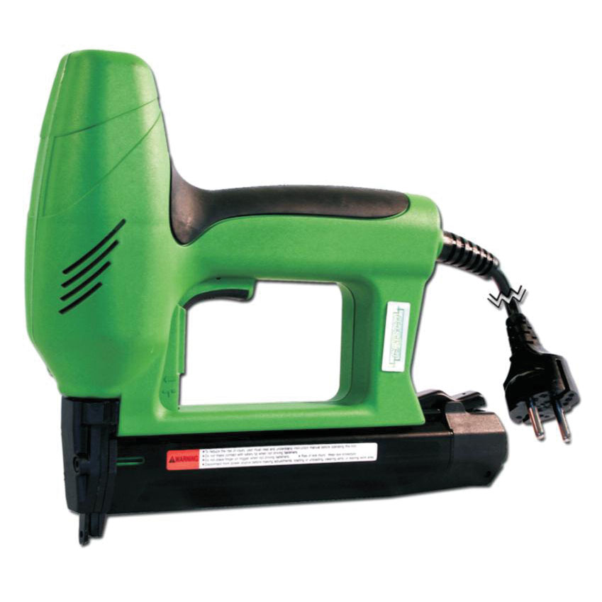 ΚΑΡΦΩΤΙΚΟ CR 90-12/35EL combi CRISCO
