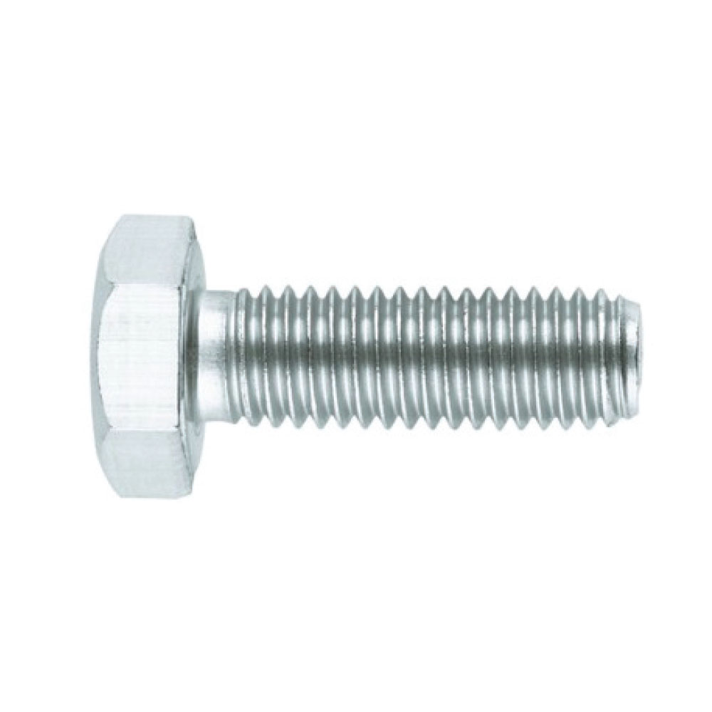 ΒΙΔΑ ΕΞΑΓΩΝΗ  933 10Χ16 INOX