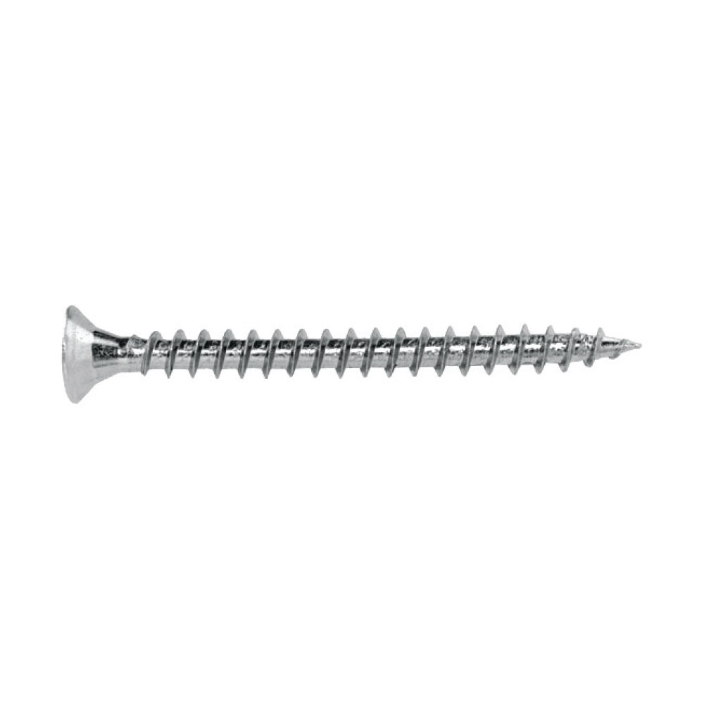 ΝΟΒΟΠΑΝΟΒΙΔΑ 6112 5Χ45 INOX
