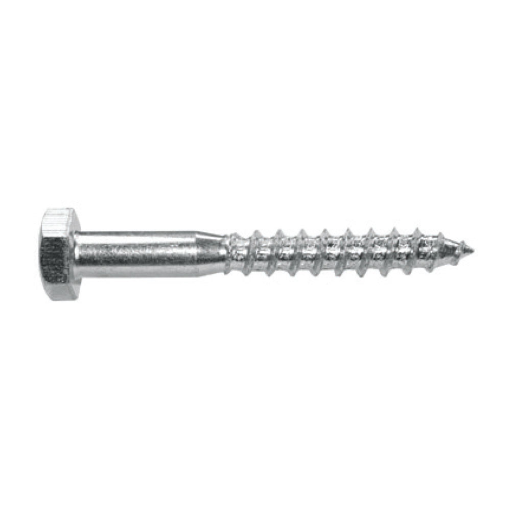 ΣΤΡΙΦΩΝΙ 571 10Χ90 INOX