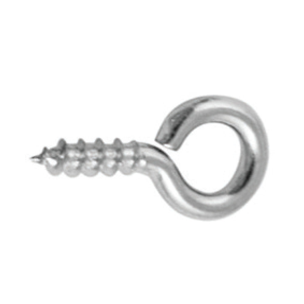 ΒΙΔΟΘΗΛΙΑ Α2 3.5x50 INOX