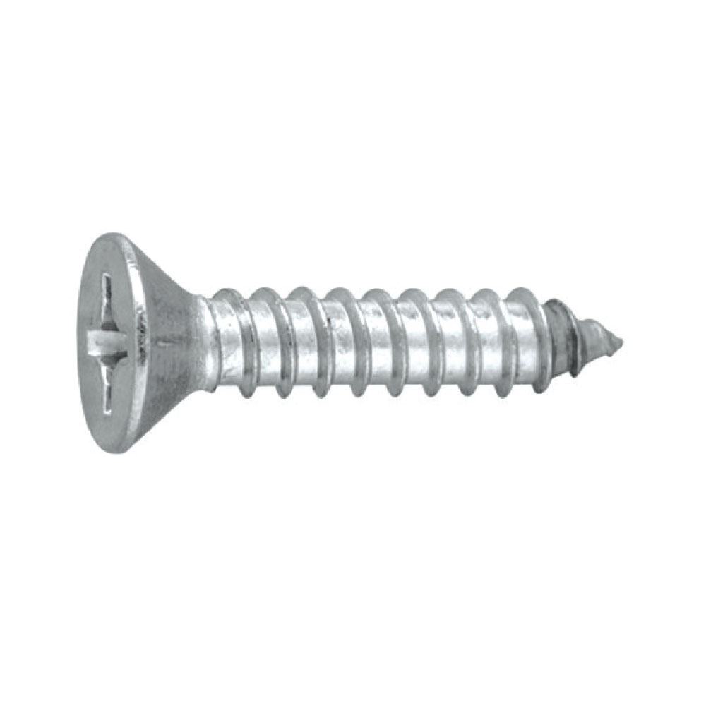 ΛΑΜΑΡΙΝΟΒΙΔΑ  ΦΡΕΖΑΤΗ ΣΤΑΥΡΟ 7982 5.5Χ80 INOX