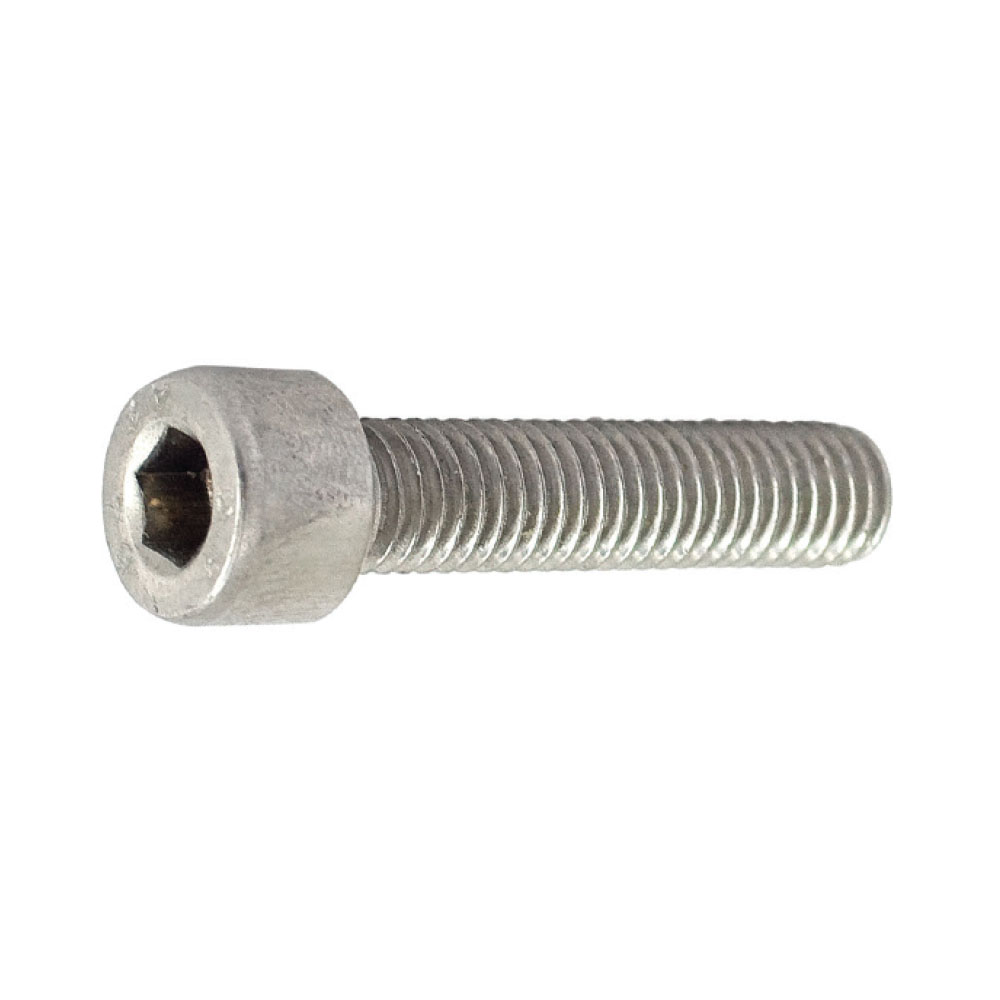 ΑΛΕΝΟΒΙΔΑ Μ.Κ.912 4Χ25 INOX