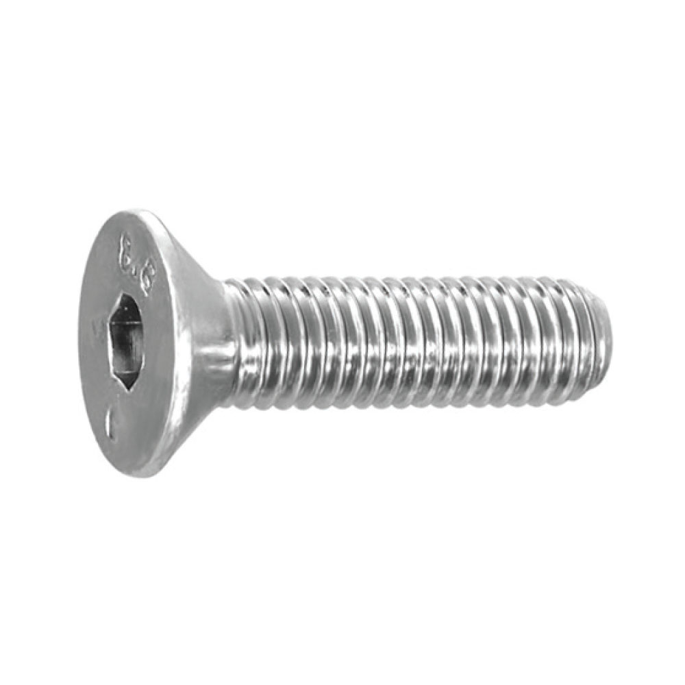 ΑΛΕΝΟΒΙΔΑ ΦΡΕΖΑΤΗ 7991 4Χ12 INOX