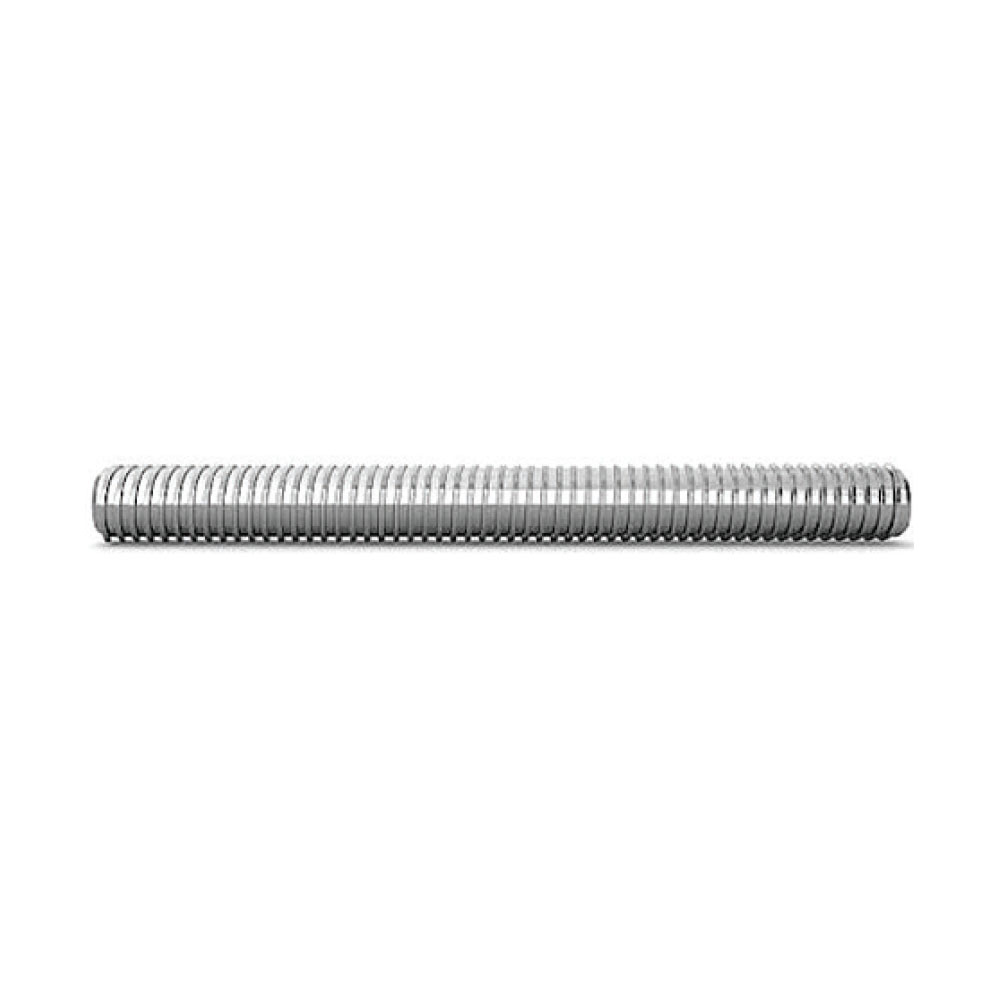 ΝΤΙΖΑ 975 100CM Μ6 INOX