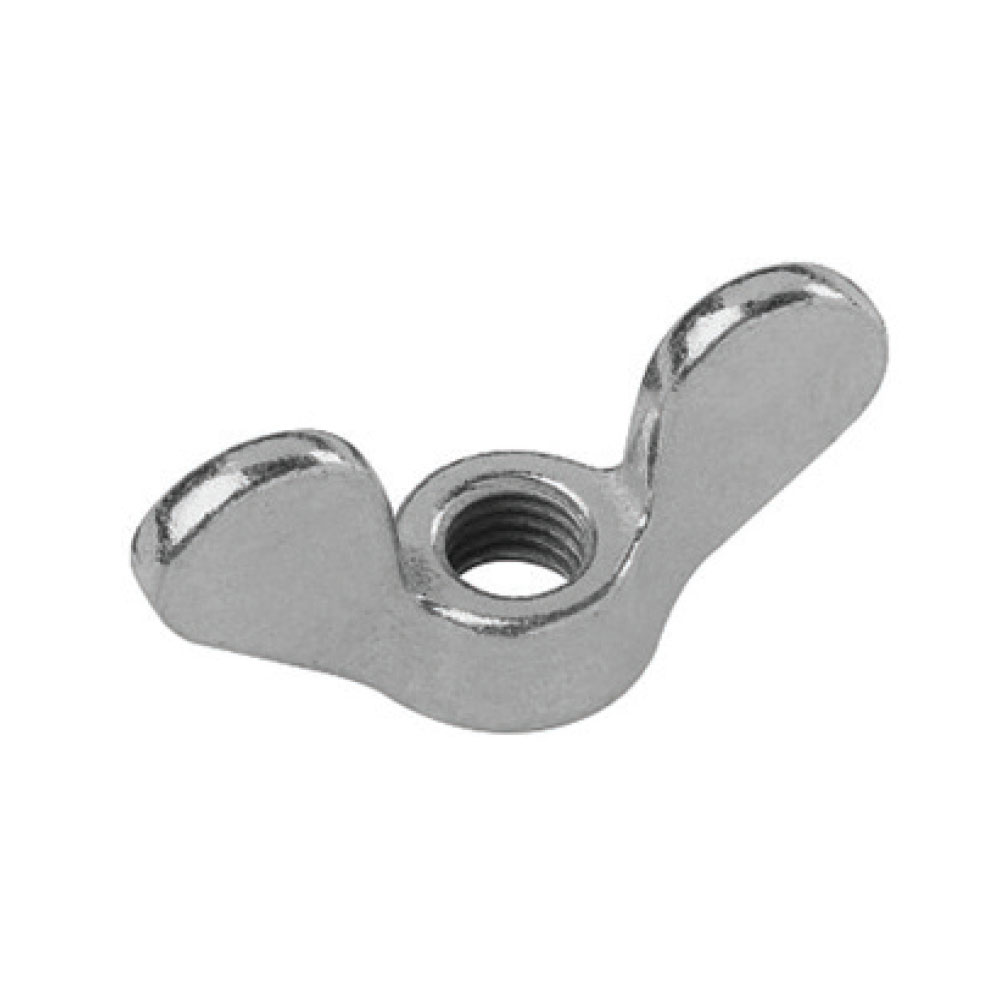 ΠΕΤΑΛΟΥΔΑ 315 8mm INOX
