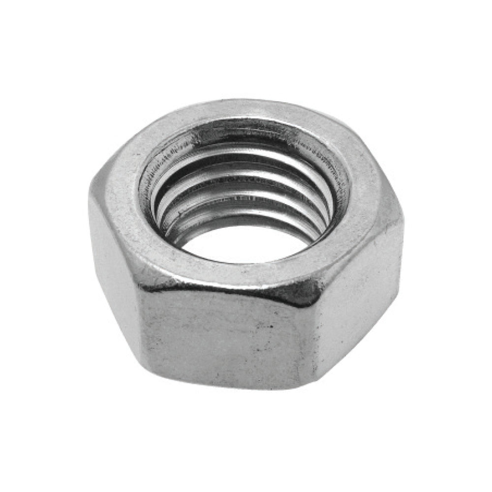 ΠΑΞΙΜΑΔΙ 934 3mm INOX