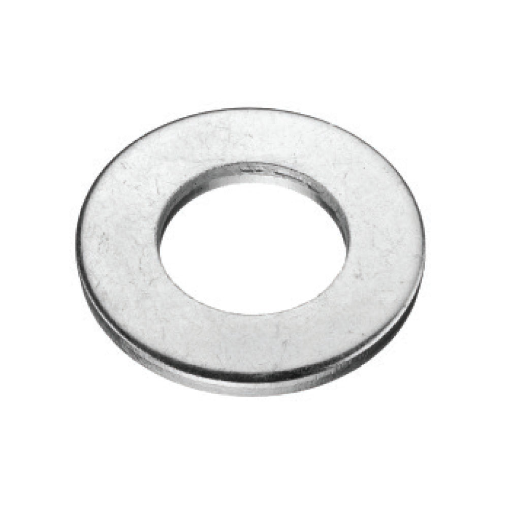 ΡΟΔΕΛΑ DIN125 6mm INOX