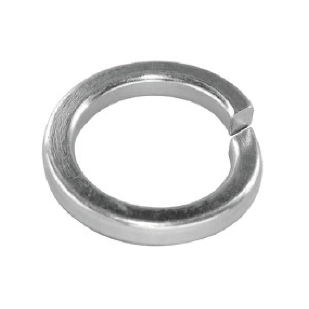 ΓΚΡΟΒΕΡ Μ4 7980 INOX