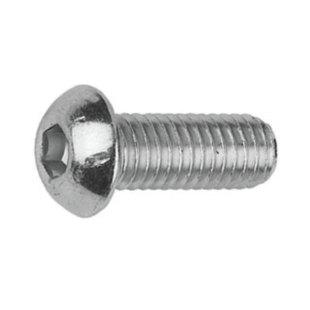 ΑΛΕΝΟΒΙΔΑ ΨΩΜΑΚΙ 10Χ25 7380 INOX