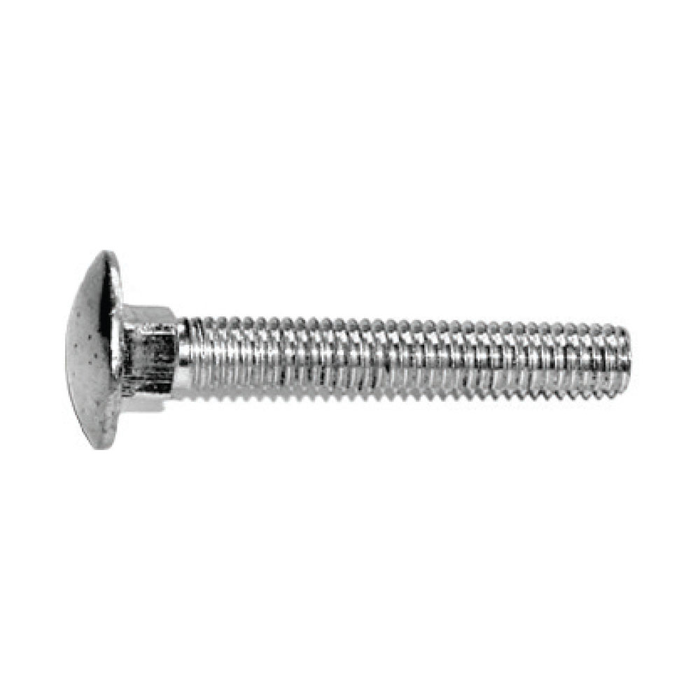 ΚΑΡΟΒΙΔΑ 603 8Χ80 INOX