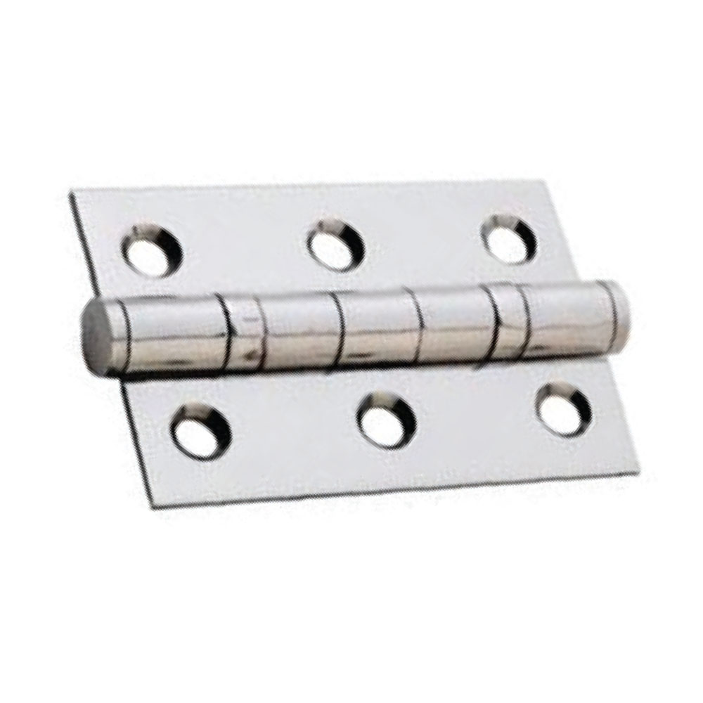 ΜΕΝΤΕΣΕΣ Α4 30Χ40Χ1.5 Τ.Α INOX