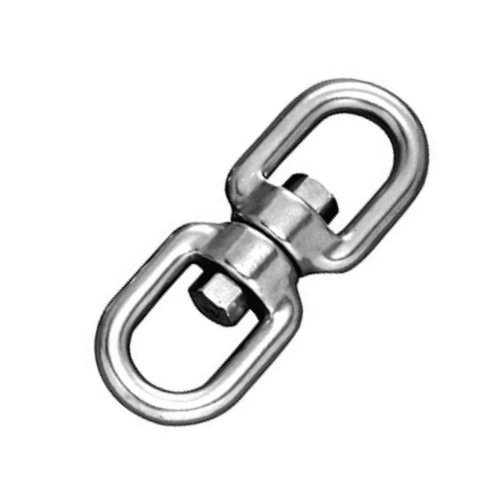 ΣΤΡΙΦΤΑΡΙ 8mm INOX