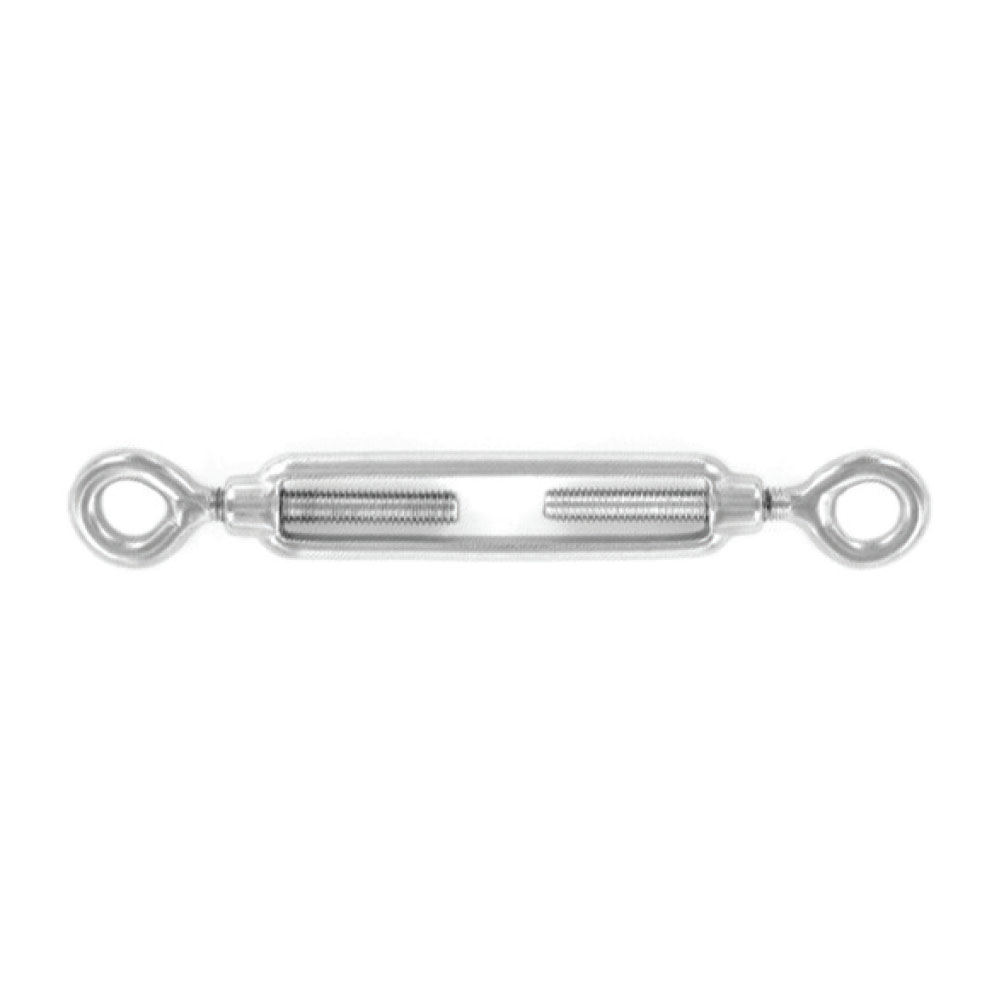 ΕΝΤΑΤΗΡΑΣ ΚΡΙΚΟ 12mm INOX