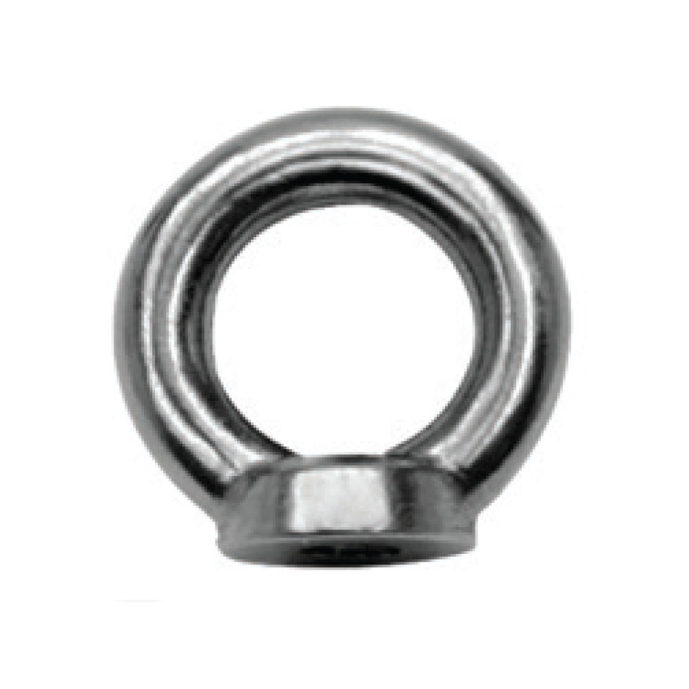 ΜΑΠΑ ΘΗΛΥΚΗ Μ12  INOX