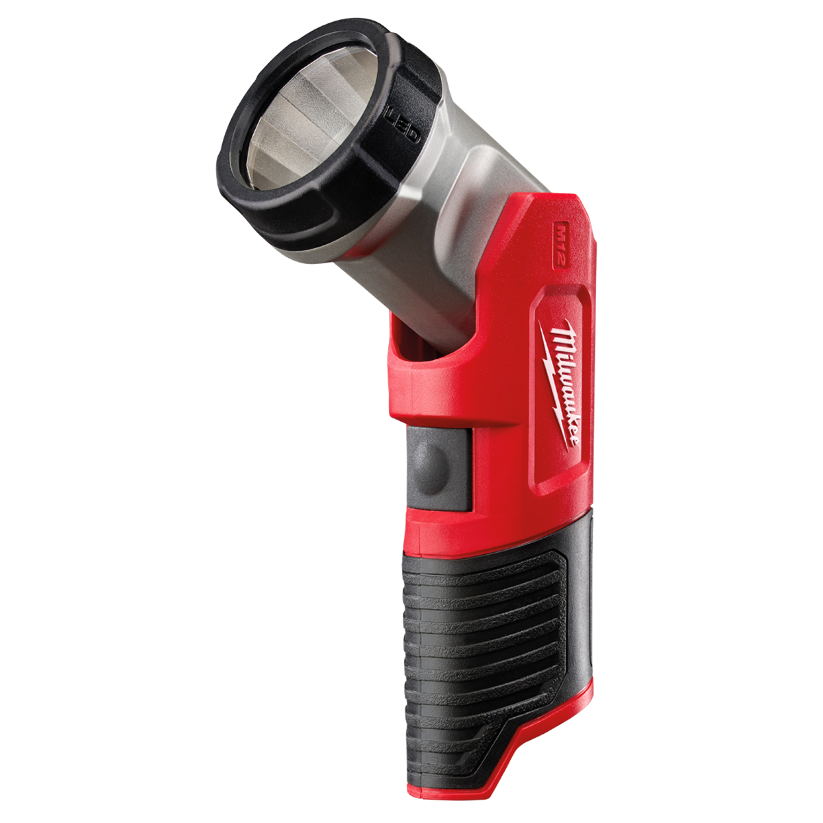 ΦΑΚΟΣ M12 TLED-0 MW