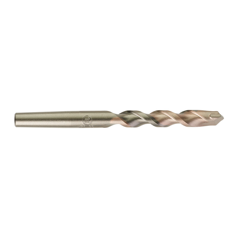 ΤΡΥΠΑΝΙ ΠΙΛΟΤΟΣ 11x120mm MW