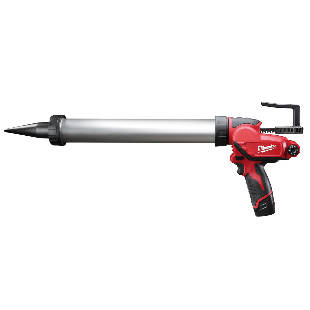 ΠΙΣΤΟΛΙ ΣΙΛΙΚΟΝΗΣ M12 PCG/600A-201B MW
