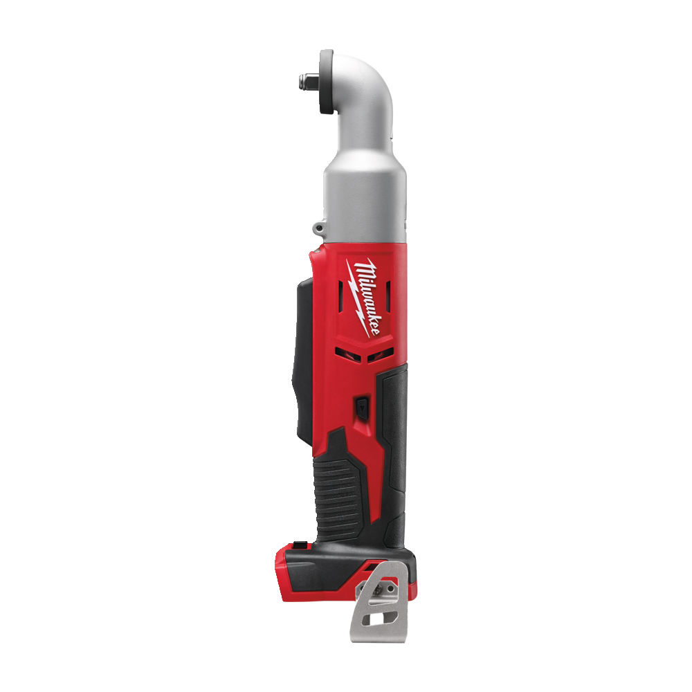 ΓΩΝΙΑΚΟ ΜΠΟΥΛΟΝΟΚΛΕΙΔΟ 3/8" M18 BRAIW-0 MW
