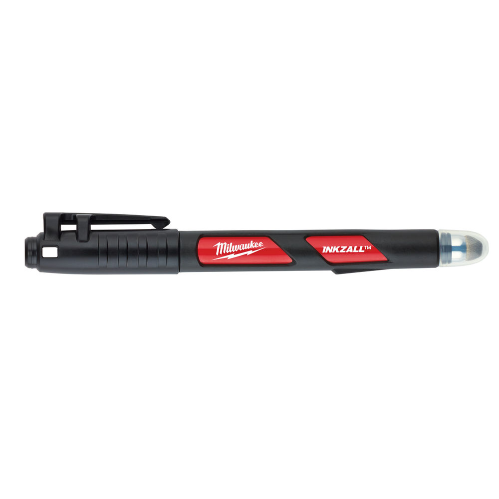 ΜΑΡΚΑΔΟΡΟΣ ΛΕΠΤΗΣ ΜΥΤΗΣ STYLUS MW
