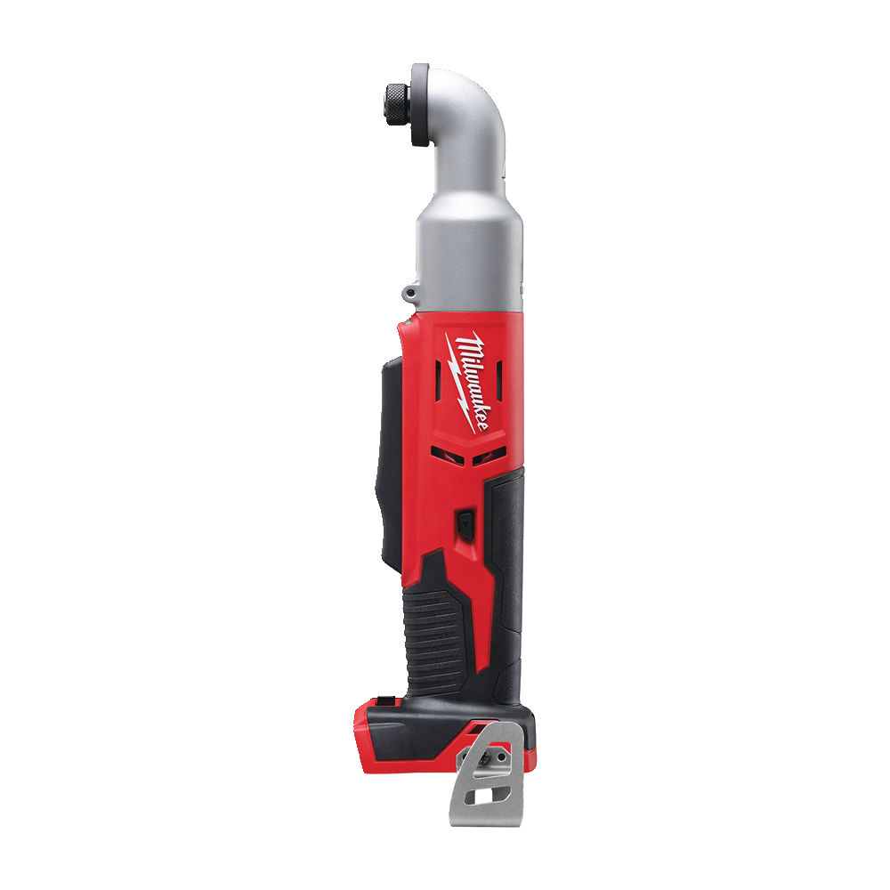 ΓΩΝΙΑΚΟ ΠΑΛΜΙΚΟ ΚΑΤΣΑΒΔΙ 1/4'' M18 BRAID-0 MW