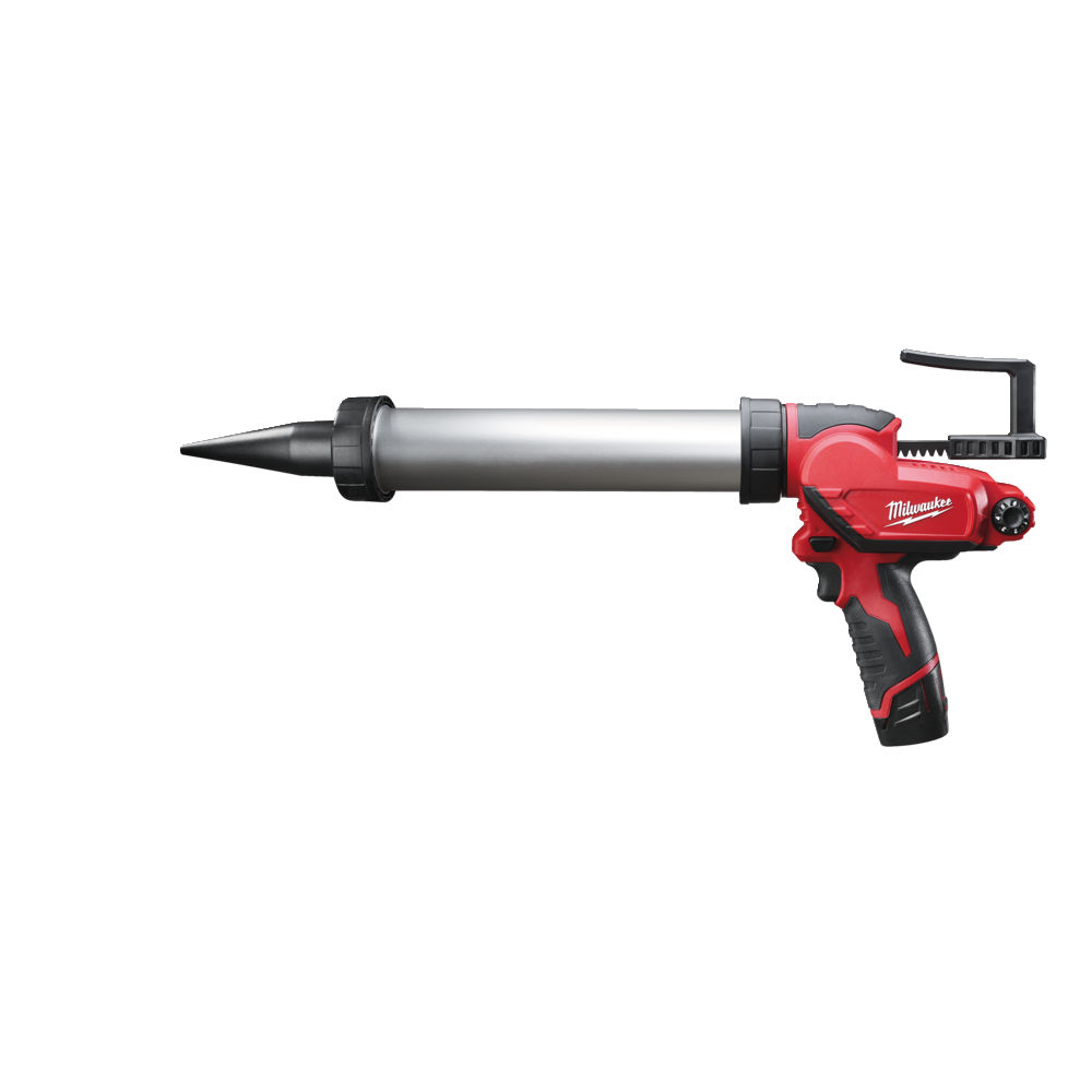 ΠΙΣΤΟΛΙ ΣΙΛΙΚΟΝΗΣ M12 PCG/400A-201B MW