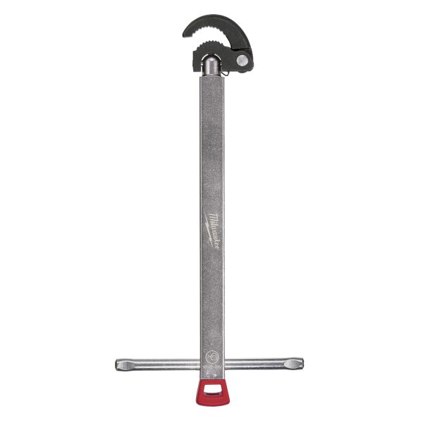 ΚΛΕΙΔΙ ΝΙΠΤΗΡΑ COMPACT (10-32mm) MW