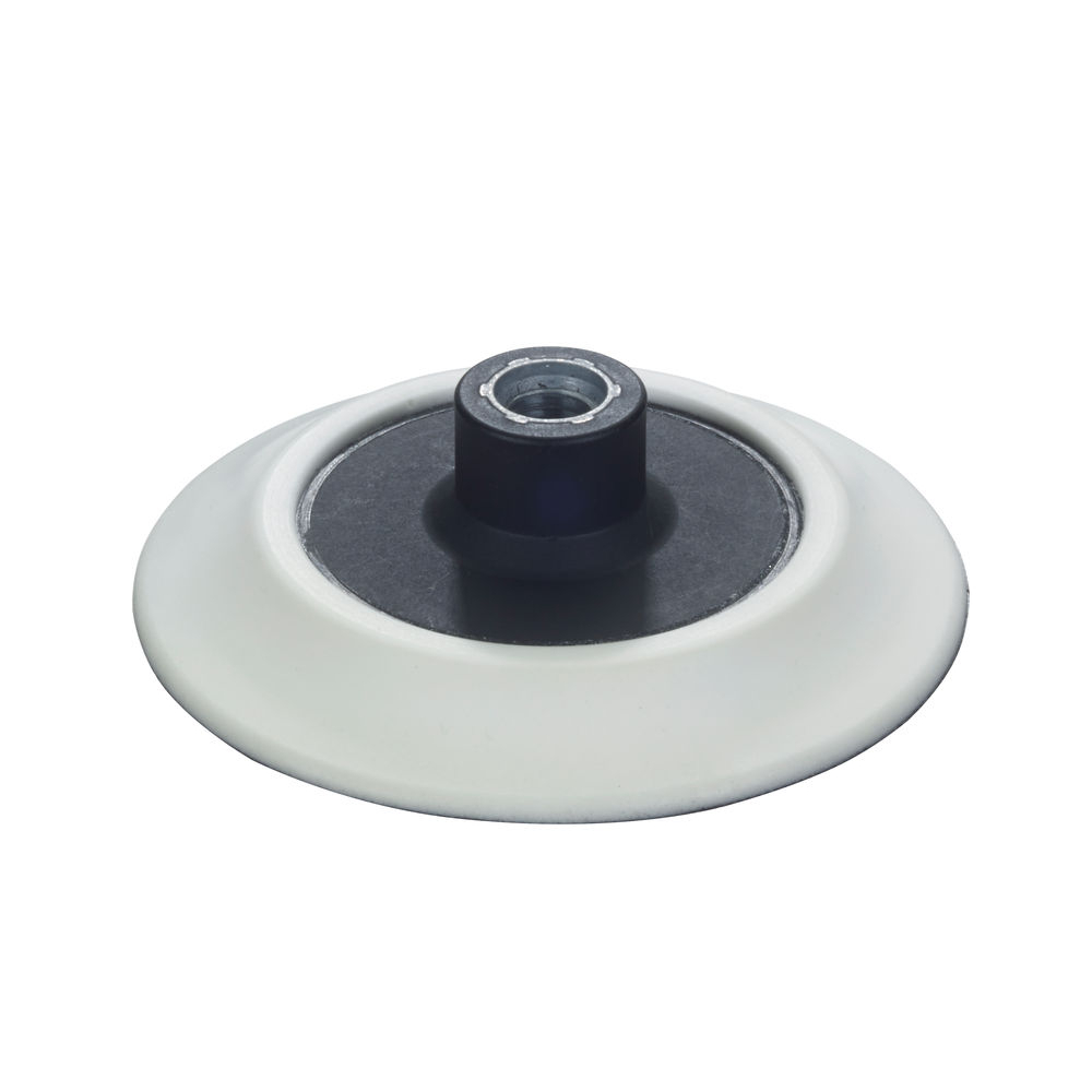 ΒΑΣΗ ΣΤΙΛΒΩΣΗΣ 125MM MW
