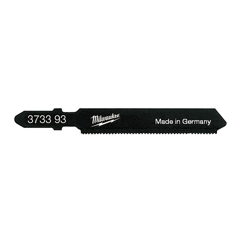 ΛΑΜΕΣ ΣΕΓΑΣ inox 50mm T118AHM 2τεμ. MW