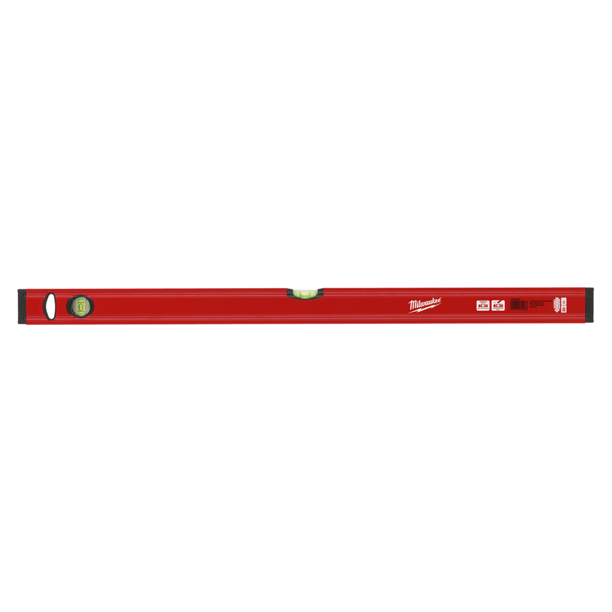 ΑΛΦΑΔΙ SLIM 80cm MW