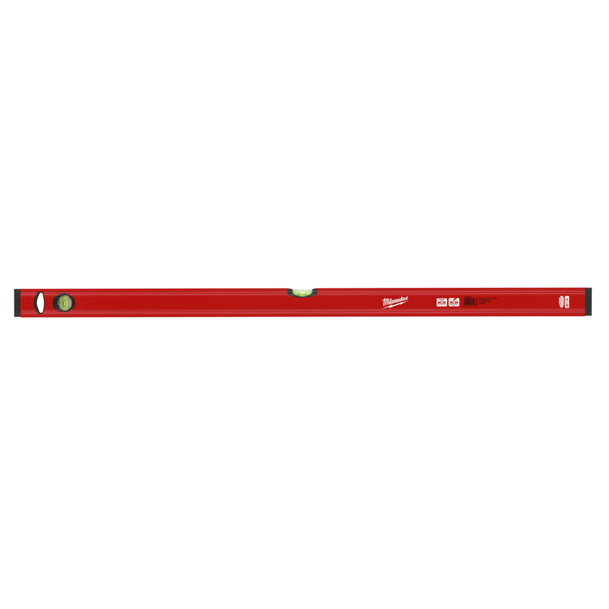 ΑΛΦΑΔΙ SLIM 100cm MW