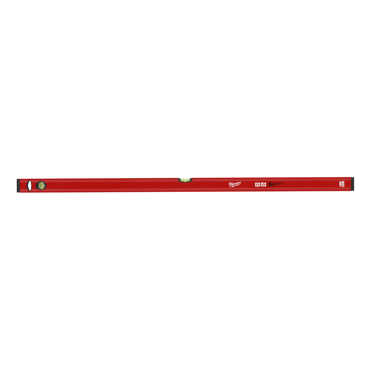 ΑΛΦΑΔΙ SLIM 120cm MW