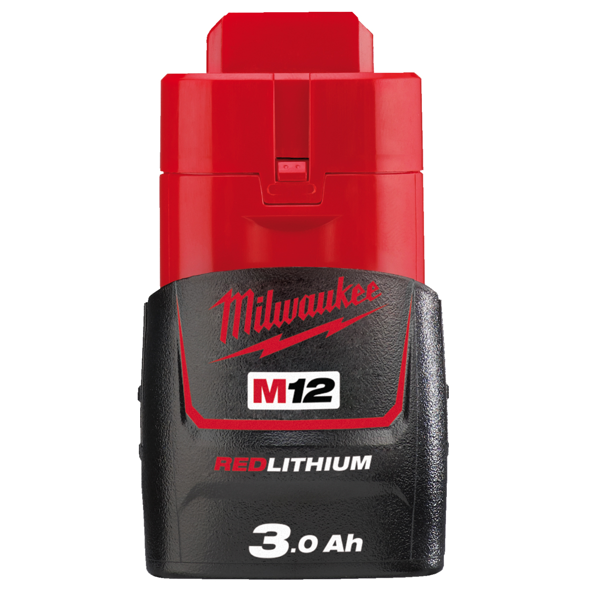 ΜΠΑΤΑΡΙΑ LI-ON M12B3 3.0Ah MW