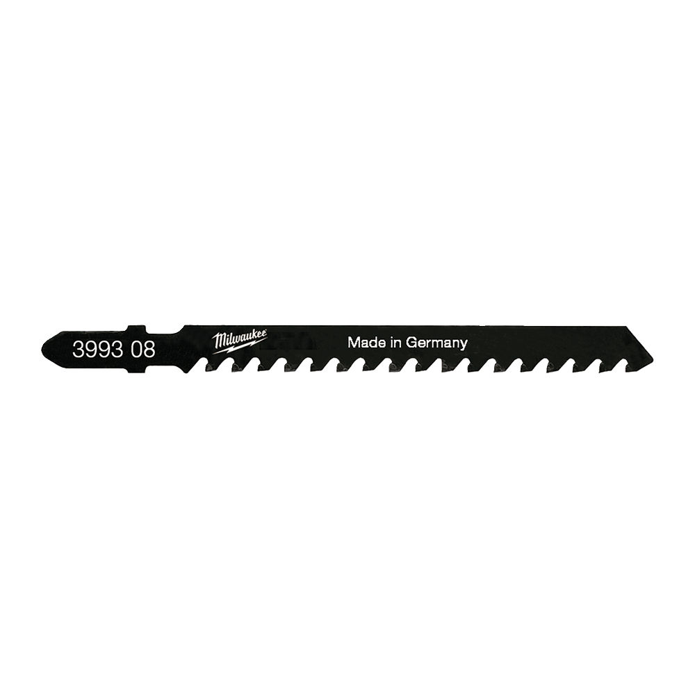 ΛΑΜΑ ΣΕΓΑΣ ΕΙΔΙΚΩΝ ΥΛΙΚΩΝ 75mm T141HM MW